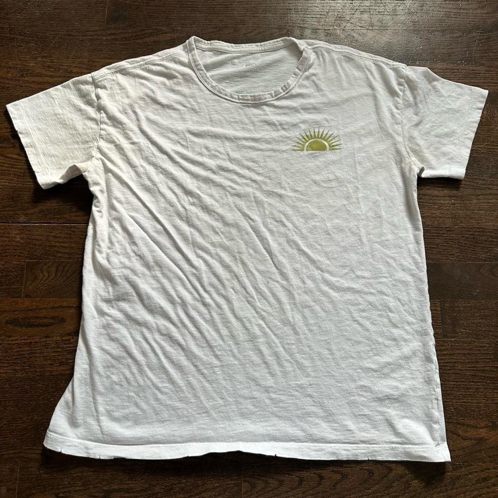 Aerie T-shirt